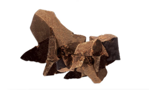 Cacao en Polvo Natural a Granel (8-10%) - Marrón Claro Sin Gluten Crudo 25kg 100% Contenido de Cacao de Brasil |   ALIMENTOS SALUTARES - Product Image 4