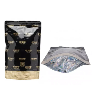 1Kg 100% Compatible Kyocera Mita & Can0n IR 550/600/7086, KM 6030/8030/3050/5035 Recarga de polvo negro a granel Kyocera Toner - Product Image 5