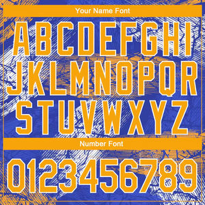 La mejor ropa deportiva del fabricante, sudaderas con capucha, gran oferta, 100% algodón, diseño único, ropa teñida lisa, precio - Product Image 3