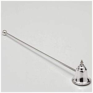 Long manche bougie éteignoirs bougie éteindre bâton Unique décoratif fer bougie extincteur éteindre les flammes - Product Image 1