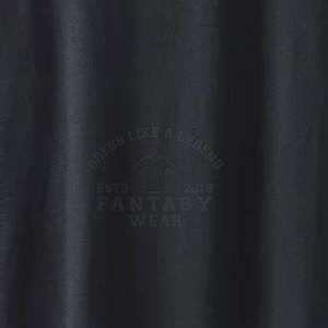 Nueva Llegada Camisetas para Hombre Ropa de Verano Camisetas Casuales para Hombre Venta en Línea Hecho en Pakistán - Product Image 5