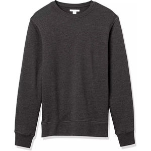 Nouveau sweat-shirt à col roulé mi-zippé en tissu gaufré pour femme 2025, col montant, taille plus, uni, fermeture éclair, manches longues, surdimensionné, chemise d'automne - Product Image 6