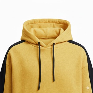 Suéter Unisex de Lana/Poliéster con Botones, Resistente al Viento, Duradero, Antiencogimiento, para Invierno, Precio Directo de Fábrica OEM - Product Image 5