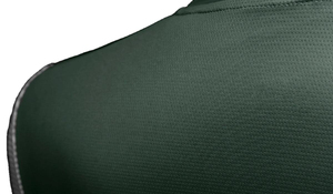 Jersey de ciclismo para hombre recién llegado precio barato de fábrica de secado rápido transpirable y resistente al viento último diseño de buena calidad - Product Image 5