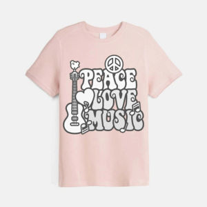 T-shirts et shorts d'été pour hommes Ensemble deux pièces à manches courtes pour hommes Vêtements de marque pour hommes avec taille et logo de couleur personnalisés - Product Image 1