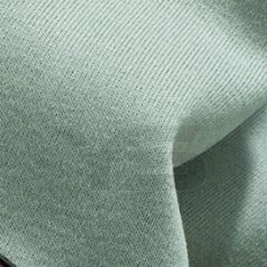 Men's Casual Winter Hoodies Fashionable Outdoor Use With Solid <b>Pattern</b> 3D Embroidered Designs in Different Styles - Product Image 6