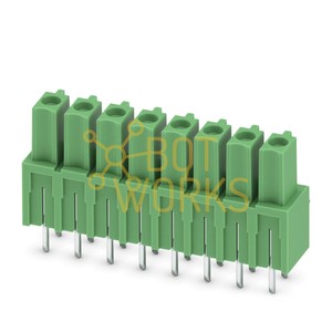 Phoenix Contact 1875483 - Nuovo - Product Image 1