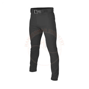 เครื่องแบบชุดกีฬาเบสบอลของปากีสถาน - Product Image 5