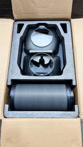 Quality New On EF ECOFLOW WAVE 2 <b>Portable</b> <b>Air</b> <b>Conditioner</b> & GLACIER 40 Qt(38L) <b>Portable</b> Refrigerator - Product Image 4