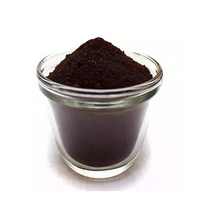 Precio de fábrica: Harina de hueso nueva, harina de sangre, harina de pescado, alimento para animales. La mejor calidad para suministro. Aditivo para alimento de aves de corral, la mejor harina de sangre. - Product Image 4