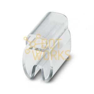 Phoenix Contact 1013821 - Neuf - Product Image 1