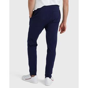 Pantalones de hombre de alta calidad Ropa de oficina formal clásica Proveedor de pantalones ajustados - Product Image 3