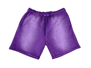 กางเกงขาสั้นผ้าแคนวาสระบายอากาศสำหรับผู้ชายสั่งทำพิเศษแบบ OEM ขายส่ง พร้อมสีและโลโก้ที่กำหนดเอง ปิดด้วยเชือกผูก กันน้ำ - Product Image 5