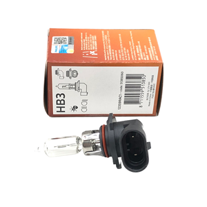 Cho Philips xe tự động đèn pha đèn 12359 12359rac1 ánh sáng bóng đèn HB3 12V 100W P20d C - Product Image 6