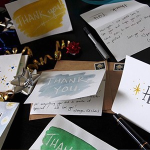 Bol en résine noire Petit bol en bois et en résine en ligne au meilleur prix Taille personnalisée fabriquée en Inde - Product Image 5