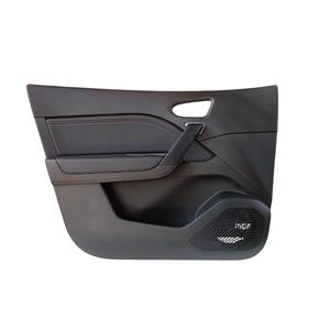Panel Frontal Izquierdo para RENAULT Captur Serie (19>) 809012739R - Product Image 1