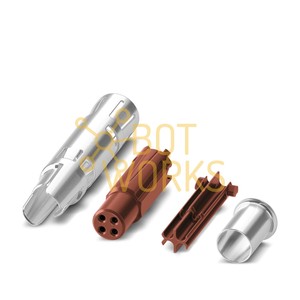 Phoenix Contact 1154886 - Nuevo - Product Image 1