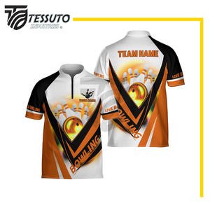 Cuencos de césped transpirables para hombres, uniforme, ropa deportiva cómoda, antiarrugas, precio razonable, cuencos de césped para hombres, uniforme con peso ligero - Product Image 1