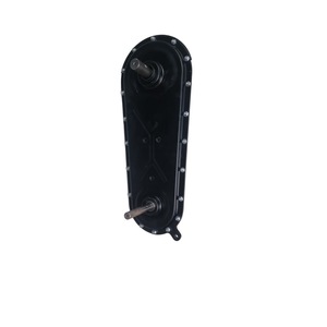 Scatola di Trasmissione Completa Modello Rif. 977136 per Apparecchiature Elettriche - Product Image 1