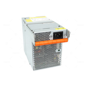Fuente de Alimentación IBM 39Y7380 de 1500W para Sistema X3755, Reacondicionada - Product Image 1