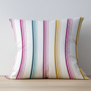 Cojín con textura elegante Cojín Decorativo Accent Almohada con diseño tejido único para Decoración - Product Image 3