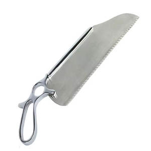 เลื่อยตัดขาคุณภาพระดับพรีเมียม เลื่อยตัดขามีจําหน่ายในราคาขายส่ง เครื่องมือผ่าตัด - Product Image 1