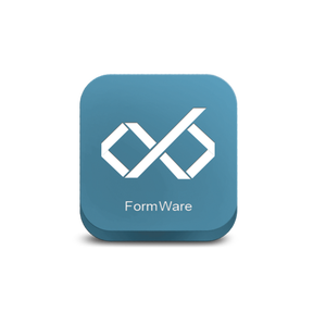 ซอฟต์แวร์เครื่องตัด3D formware - Product Image 1