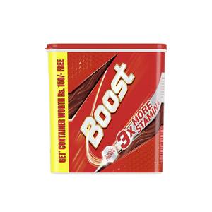 Suministro a granel de Boost Energy Drink lista para la exportación con Embalaje seguro y entrega rápida - Product Image 5