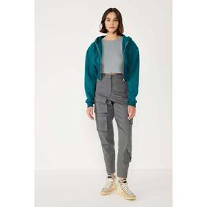Sudadera con Capucha y Cremallera - Product Image 4