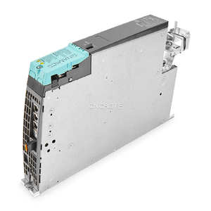 Nouveau module de moteur unique d'origine 6SL3120-1TE15-0AA4 SINAMICS S120 - Product Image 5