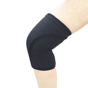 Top Vente Votre propre logo Nouveau style haltérophilie genouillère Style unique Demande du client Bas prix haltérophilie genouillère - Product Image 6