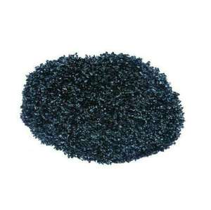 Water Soluble Potassium Humate Flakes Powder <b>Fertilizer</b> for Agriculture Soil Conditioning Root Growth and Crop Yield Enhancement - Product Image 4