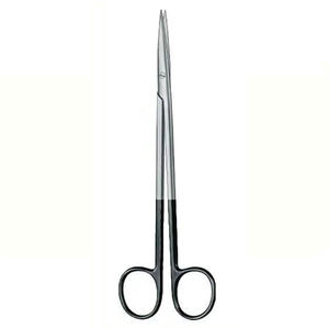 คีมตัดเนื้อเยื่อสูงขนาดเล็กสแตนเลสสำหรับเครื่องมือผ่าตัดประสาท - Product Image 3