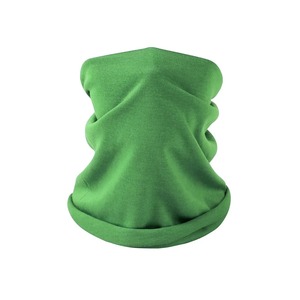 Pañuelo de Pesca Camuflado OUTKIT, Impermeable y Cortavientos, con Protección Facial para Actividades al Aire Libre, Ciclismo, Escalada, UPF50+, Antibacteriano - Product Image 3