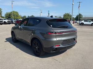 Dodge Hornet R/T 2024 Usado en Buenas Condiciones - Product Image 5