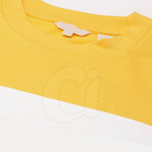 Dernier Style Adultes Femmes Sweatshirts Vente en Gros Femmes Sweatshirts Anti Pilling Femmes Sweatshirts - Product Image 5