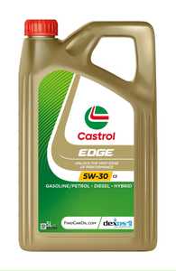 Olio motore sintetico all'ingrosso 5 w30 0 w40 Diesel automobilistico 10 w40 5 w40 0 w20 15 w50 API certificato