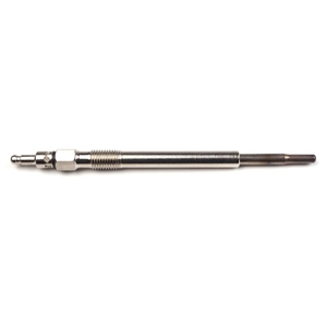 BGP5 1 Piece <b>Heater</b> Glow <b>Plugs</b> N10579805 MN980406 GX3117 0106671802 for - Product Image 1