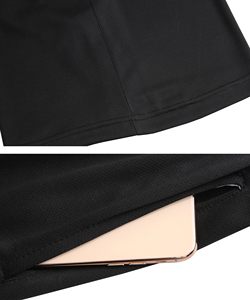 ชุดฟุตบอลแบบขายส่ง ชุดฟุตบอลโพลีเอสเตอร์ แห้งเร็ว พิมพ์ลายแบบซับลิเมชั่น เสื้อเจอร์ซีย์ระบายอากาศ กางเกงขาสั้น รับผลิตแบบ OEM  ออกแบบลายด้านหน้าได้ - Product Image 6