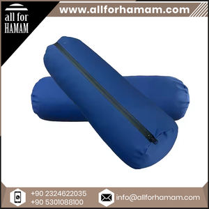 Almohadas impermeables diseñadas para la máxima protección contra derrames, sudor y humedad al precio más bajo - Product Image 2