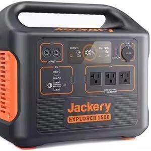 ระบบออฟกริดคุณภาพสูง 10 กิโลวัตต์ - Product Image 3