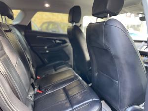 LHD/RHD 2020 LAND ROVER RANGE ROVER EVOQUE 2,0 D180 S USADO - Product Image 3