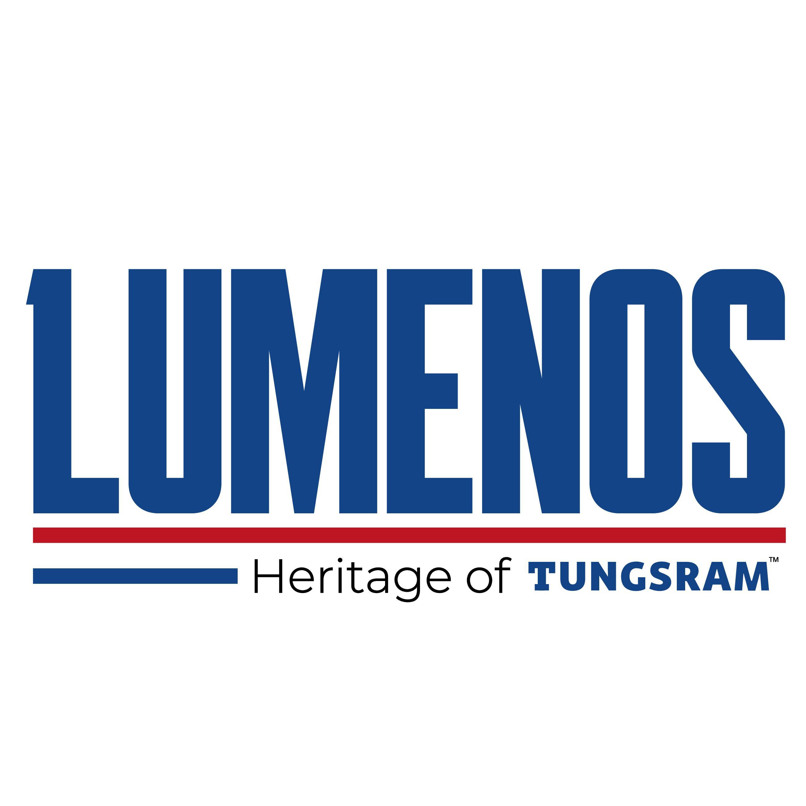 Lumenos Hungary Kft logo