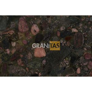 Encimeras de Piedra Natural para Cocina y Baño, Personalizadas, de Carrara Calacata, Precortadas, para Hoteles y Proyectos - Product Image 1