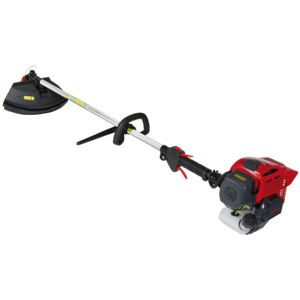 Aspirapolvere Tj 45 Ec I 2x 45.4 - Kw 1.4 - Product Image 1
