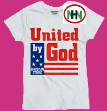 เสื้อยืดผู้ชายแบบถัก ไซส์พลัส พิมพ์ลายกราฟิกตามสั่ง ผลิตจำนวนมาก ขายส่ง OEM รับผลิตแบรนด์ส่วนตัว ผลิตในบังกลาเทศ - Product Image 4