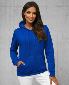Custom Logo Heavyweight Cotton Fleece Pullover <b>Hoodies</b> Leisure Apparel Oversized Embossed <b>Hoodies</b> High Quality Streetwear Hoody - Product Image 3