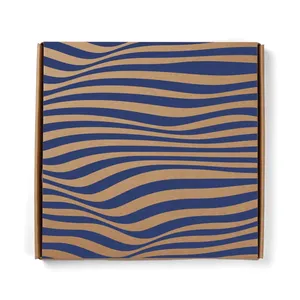 VINGA Monte 30 cm Planchas y Sartenes Personalizadas para Merchandising - Product Image 3