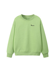 Sweat à capuche en polaire de haute qualité personnalisé en stock pour l'automne et l'hiver, sweat à capuche pour homme, vêtements pour homme, plusieurs couleurs, prix bas - Product Image 6