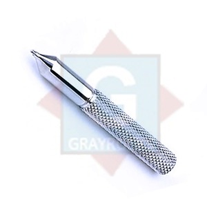 เครื่องมือสอดยึดผิวหนังที่แม่นยำสำหรับการฝังอย่างราบรื่น - Product Image 3